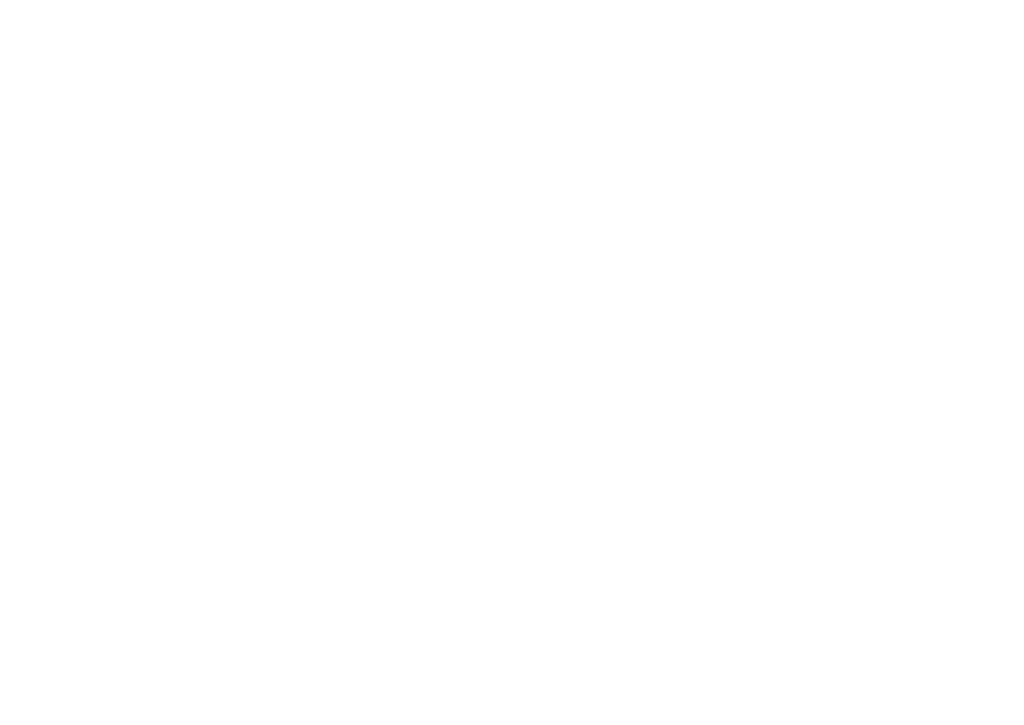 BEERBIKE_LOGO